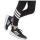 Adidas Παιδικό κολάν All Sports Optime NXT 7/8 Leggings Adidas Παιδικό κολάν All Sports Optime NXT 7/8 Leggings